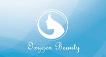 Oxygen Beauty