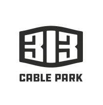 313 CABLE PARK