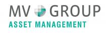 MV GROUP ASSET MANAGEMENT