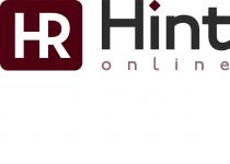 HR Hint online