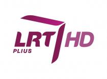 LRT PLIUS HD