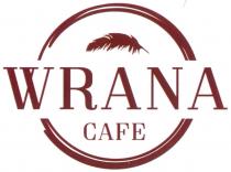 WRANA CAFE