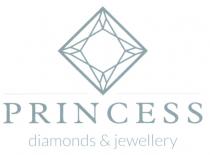 PRINCESS diamonds & jewellery