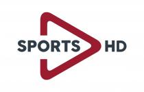 SPORTS HD