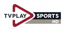 TVPLAY SPORTS HD