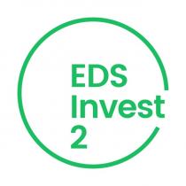 EDS Invest 2