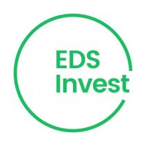 EDS Invest