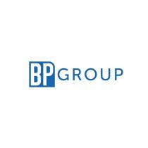 BP GROUP