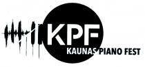 KPF KAUNAS PIANO FEST