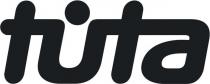 tūta