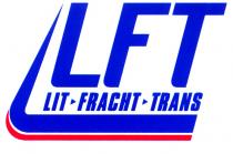 LFT LIT-FRACHT-TRANS