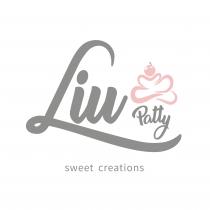 Liu Patty sweet creations