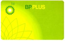 BP PLUS bp