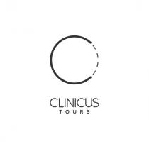 CLINICUS TOURS