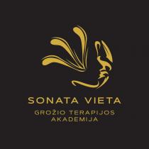 SONATA VIETA GROŽIO TERAPIJOS AKADEMIJA