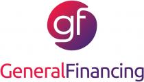 gf General Financing