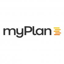 myPlan