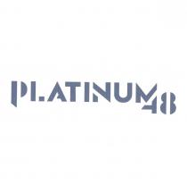 PLATINUM 48