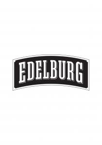 EDELBURG