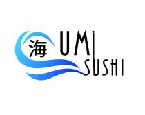 UMI SUSHI