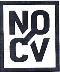 NO CV