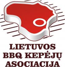 LIETUVOS BBQ KEPĖJŲ ASOCIACIJA