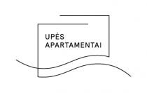 UPĖS APARTAMENTAI