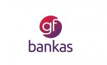 gf bankas