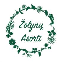 Žolynų Asorti