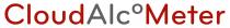 CloudAlcoMeter