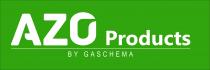 AZO Products BY GASCHEMA