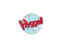 Hyggell