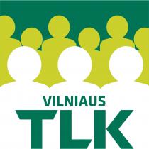 VILNIAUS TLK