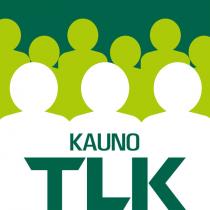 KAUNO TLK