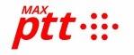 MAX ptt