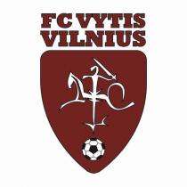 FC VYTIS VILNIUS