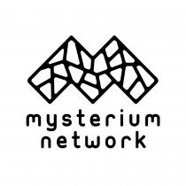 M mysterium network