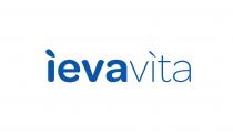 ievavita