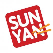 SUN YAN