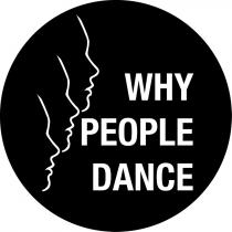 WHY PEOPLE DANCE