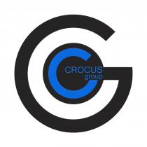 C CROCUS group