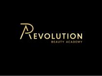 RA EVOLUTION BEAUTY ACADEMY