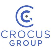 CROCUS GROUP