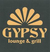 GYPSY lounge & grill