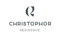 CR CHRISTOPHOR RESIDENCE