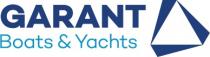GARANT Boats & Yachts