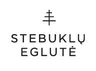 STEBUKLŲ EGLUTĖ