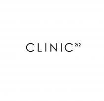 CLINIC 212