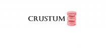CRUSTUM