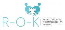 R-O-K RESTAURACINĖS ODONTOLOGIJOS KLINIKA